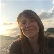 Je peux t’aider à améliorer ton niveau français